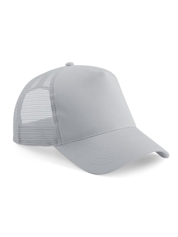 light grey/light grey